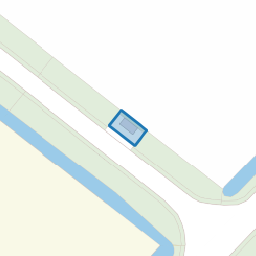 Perceel BER02-L-1050