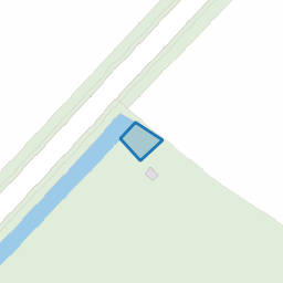 Perceel BER02-L-1051