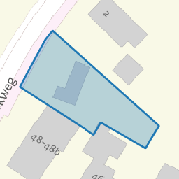 Perceel BER02-L-1052