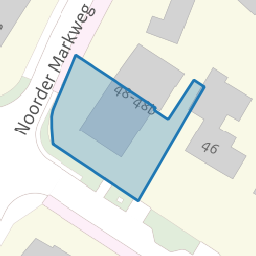 Perceel BER02-L-1053