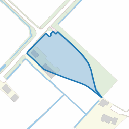 Perceel BER02-L-1056