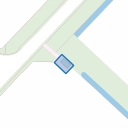 Perceel BER02-L-1057