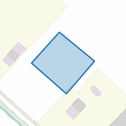 Perceel BER02-L-1063