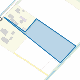 Perceel BER02-L-1065