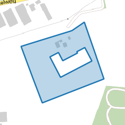 Perceel BER02-L-1066