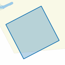 Perceel BER02-L-1067