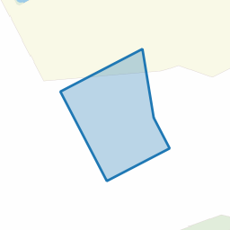 Perceel BER02-L-1068