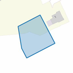 Perceel BER02-L-1069