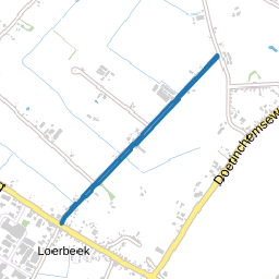 Perceel BER02-L-1070