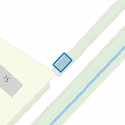 Perceel BER02-L-1071