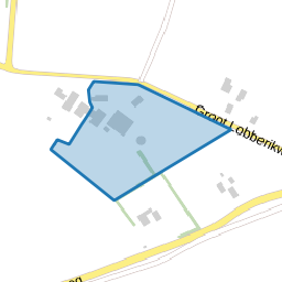 Perceel BER02-L-1074