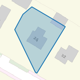 Perceel BER02-L-1075