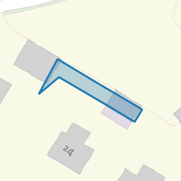 Perceel BER02-L-1076