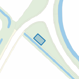 Perceel BER02-L-1080