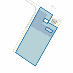 Perceel BER02-L-1082