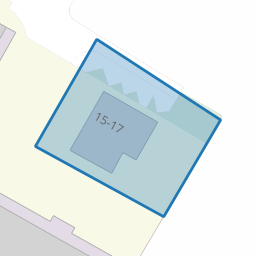 Perceel BER02-L-1083