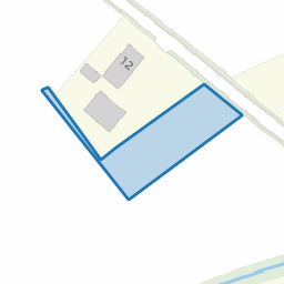 Perceel BER02-M-1000