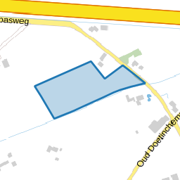 Perceel BER02-M-1001