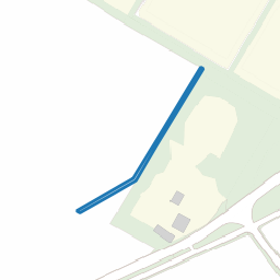 Perceel BER02-M-1004