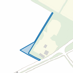 Perceel BER02-M-1005