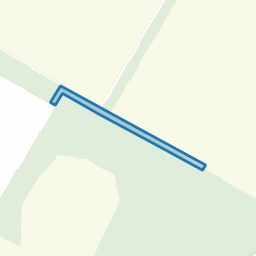 Perceel BER02-M-1007