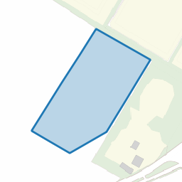 Perceel BER02-M-1009