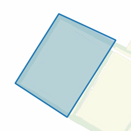 Perceel BER02-M-1011