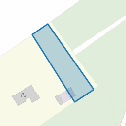 Perceel BER02-M-1014