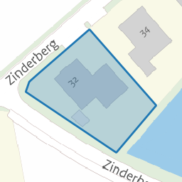 Perceel BER02-M-1017