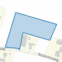 Perceel BER02-M-1018