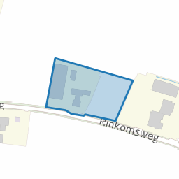 Perceel BER02-M-1019