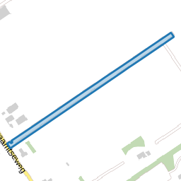 Perceel BER02-M-1022