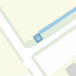 Perceel BER02-M-1023