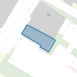 Perceel BER02-M-1024