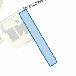 Perceel BER02-M-1026