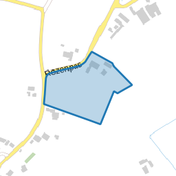 Perceel BER02-M-1028