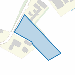 Perceel BER02-M-1029