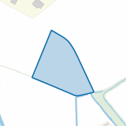 Perceel BER02-M-1031