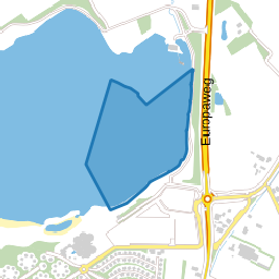 Perceel BER02-M-1033