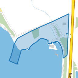 Perceel BER02-M-1034