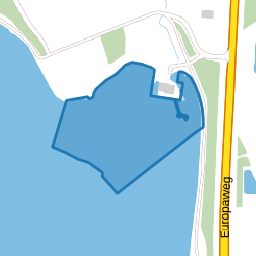 Perceel BER02-M-1035