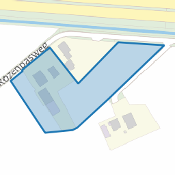 Perceel BER02-M-1039