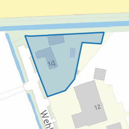 Perceel BER02-M-1043