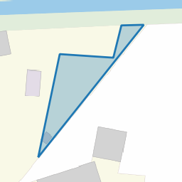 Perceel BER02-M-1044