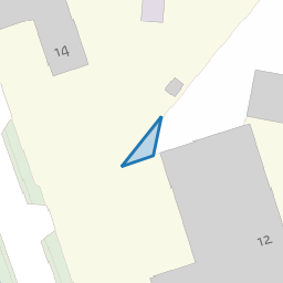 Perceel BER02-M-1045