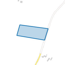 Perceel BER02-M-1055