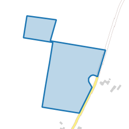 Perceel BER02-M-1056