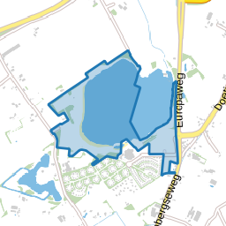 Perceel BER02-M-1057