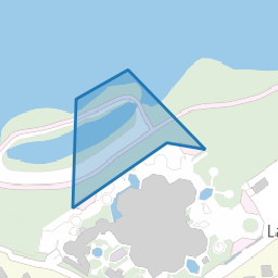 Perceel BER02-M-1058