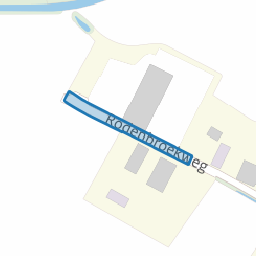 Perceel BER02-M-1061